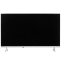 LED телевизор Leff 40F691T