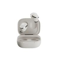 Наушники Beyerdynamic Amiron 300 Cream