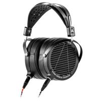 Наушники Audeze LCD-2 Classic Open Back (Black)