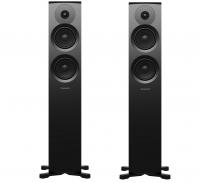 Напольная акустика Dynaudio Emit 30 black