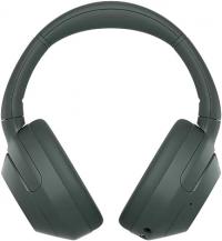 Наушники Sony WHULT900N/HCE Grey