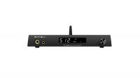 ЦАП SMSL DL300 black