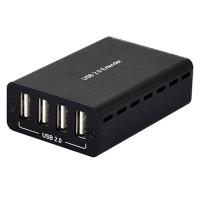 Приемник сигналов USB 2.0 Cypress CH-710RX