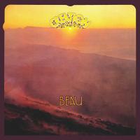 Виниловая пластинка Beau - Creation (LP)
