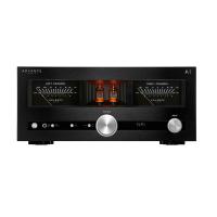 Интегральный усилитель Advance Paris Nova A-i190/A-BTC Black