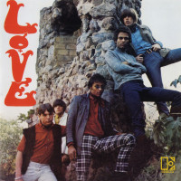 Виниловая пластинка Love LOVE (180 Gram)
