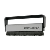 Щетка Premiera PK-106