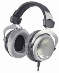 Наушники Beyerdynamic DT 880 (32 Ohm)
