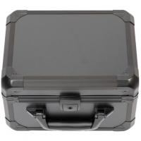 Кейс Audeze LCD Creator Economy Carry Case