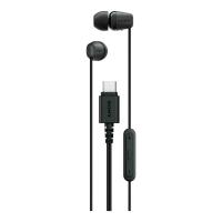 Наушники Sony IER-EX15C Black