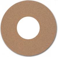 Мат для диска проигрывателя MILLENNIUM AUDIO M-Corkmat