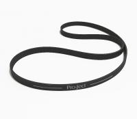 Пассик Pro-Ject Drive Belt T1