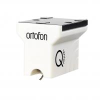 Головка звукоснимателя Ortofon MC Quintet Mono