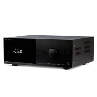 AV процессор Anthem AVM 90 8K