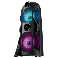 Портативная колонка Sven AC PS-720