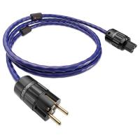 Сетевой кабель Nordost Blue Heaven 3 Power Cord 2.0 m\EUR 16 Amp