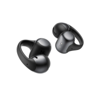 Наушники SHOKZ OpenDots One Black