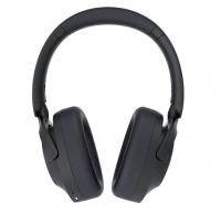 Наушники Creative ZEN Hybrid 2 Black