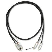 Фоно кабель Pro-Ject Connect IT Phono S RCA 1,23 m