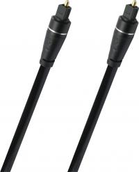 Кабель оптический Oehlbach Select Opto Link cable, 1.0m (D1C33131)