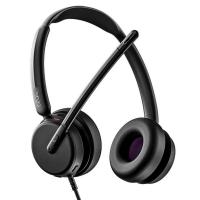 Наушники Epos IMPACT 460