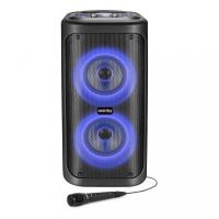 Акустическая система Smartbuy MY DISCO