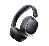 Наушники FiiO EH13 Black
