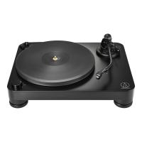 Проигрыватель винила Audio-Technica AT-LP7X