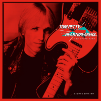 Виниловая пластинка Tom Petty -  Long After Dark - deluxe (Black Vinyl 2LP)