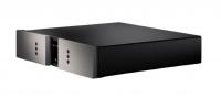 Предусилитель Vitus Audio RL-102 MK II Silver