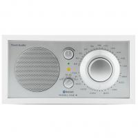 Радиоприемник Tivoli Audio Model One BT White