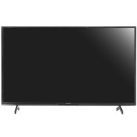 LED телевизор Sony Bravia KD-43X75K AF1 Black