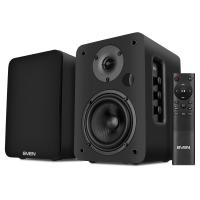 Колонки Sven SPS-830 Black