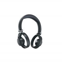 Беспроводные наушники xGhost NEOS Starlight Black