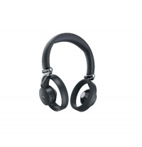 Беспроводные наушники xGhost NEOS Starlight Black