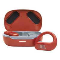 Наушники JBL Endurance Peak 3 Coral