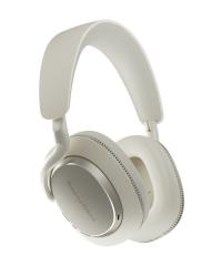 Наушники Bowers & Wilkins Px7 S3 Canvas White