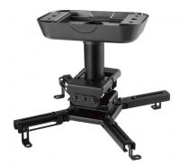 Потолочный кронштейн Exell EXi-P4500