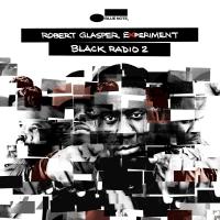 Виниловая пластинка Robert Glasper - Black Radio II (Black Vinyl LP)