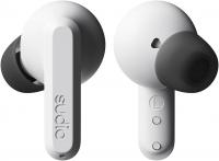 Наушники Sudio A3 Pro White