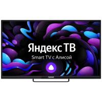 LED телевизор ASANO 43LU8120T