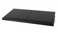 Дополнительный уровень Finite Elemente Pagode 1120 MKII CARBON Edition SR1120