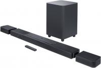 Саундбар JBL BAR 1300 PRO