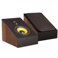 Акустика Dolby Atmos Davis Acoustics Ariane A Dark Walnut