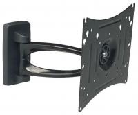 Кронштейн для телевизора OMB LUNAR 2 black
