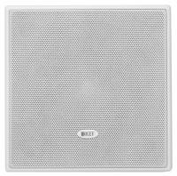 Встраиваемая акустика KEF Ci160 CS sp3770AA