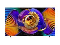 QLED телевизор TCL 98C7L