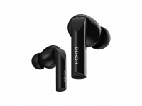 Наушники Denon AH-C840NCW Black