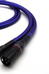 Межблочный кабель Neotech NEI-3001GX 1 m