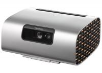Проектор ViewSonic M10